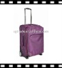 Luggage(Trolley luggage and suitcase)