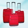 Luggage Upright/Trolley, Made of 2520D, Weighs 6.08kg