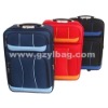 Luggage and Bags&Cases and Trolley bag
