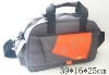 Luggage bag