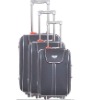 Luggage bag