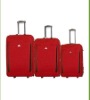 Luggage bag