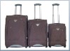 Luggage bag