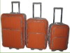 Luggage bag