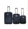 Luggage bag