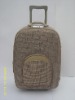 Luggage bag