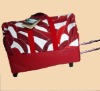 Luggage bag/ Trolley bag