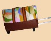 Luggage bag/ Trolley bag/travel bag