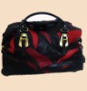 Luggage bag/ Trolley bag/travel bag