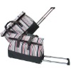 Luggage bag/ Trolley bag/travel bag