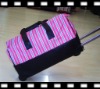 Luggage bag/ Trolley bag/travel bag