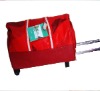 Luggage bag/ Trolley bag/travel bag