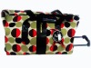 Luggage bag/ Trolley bag/travel case