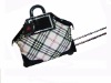 Luggage bag/ Trolley bag/travel case