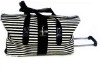 Luggage bag/ Trolley bag/travel case