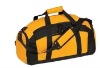 Luggage bag ,/sports bag  /  travel trolley luggage bag