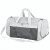 Luggage bag with competitive price