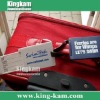 Luggage&baggage tag,different types available