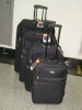 Luggage bags