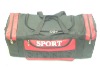 Luggage bags
