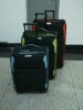 Luggage bags