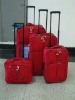 Luggage bags