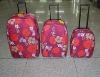 Luggage bags