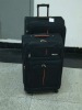 Luggage bags