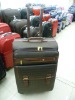 Luggage bags