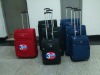 Luggage bags