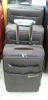 Luggage bags