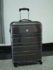 Luggage bags