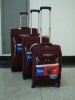 Luggage bags