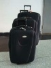 Luggage bags