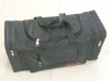 Luggage bags