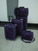 Luggage bags