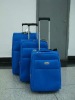 Luggage bags