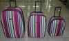 Luggage bags