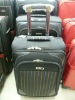 Luggage bags