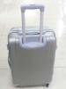 Luggage bags