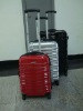 Luggage bags