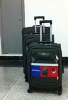 Luggage bags