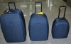 Luggage bags