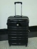 Luggage bags