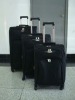 Luggage bags