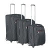 Luggage bags and trolley luggage bags by yiwu products