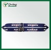 Luggage belt strap(New arrival)