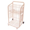 Luggage cart