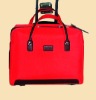 Luggage case