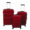 Luggage case